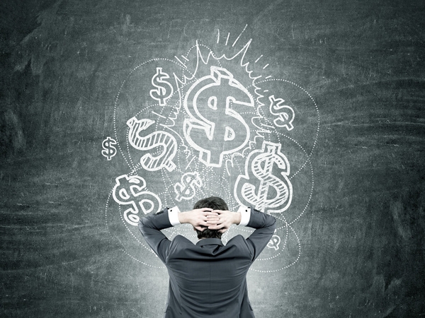 龙华区2021年科技创新专项资金科技金融助力企业应对疫情项目拟资助企业名单公示